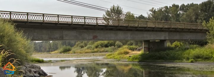 Zillah, WA
