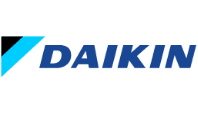 Daikin