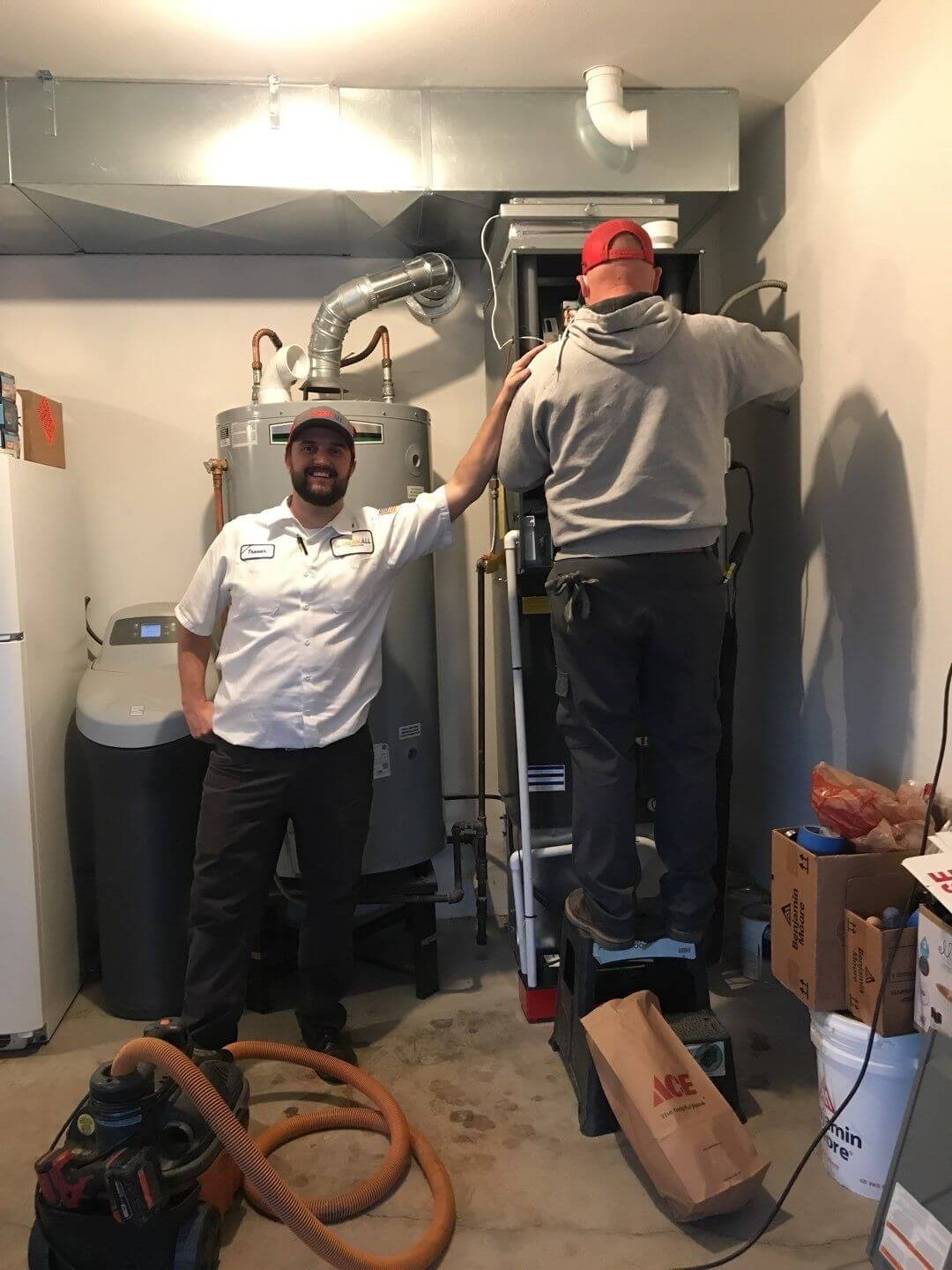 Techs_on_the_Job