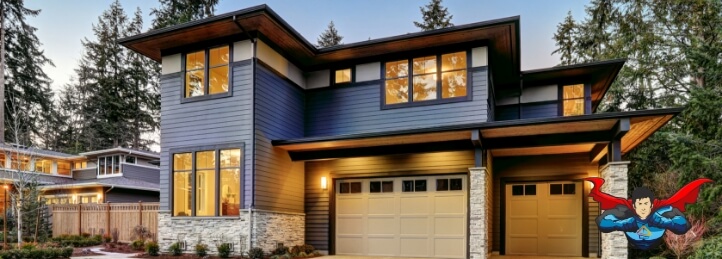 Electrical Services in Yakima & Ellensburg, WA