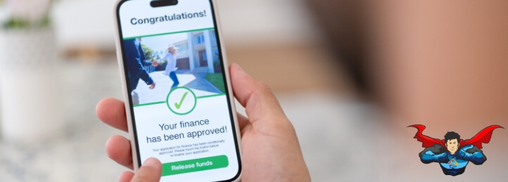 HVAC Financing Options in Yakima & Ellensburg, WA
