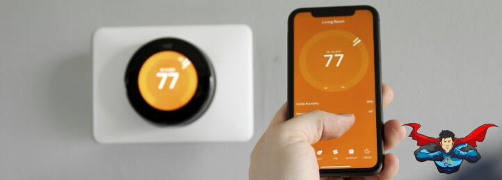 Heating Services in Yakima & Ellensburg, WA