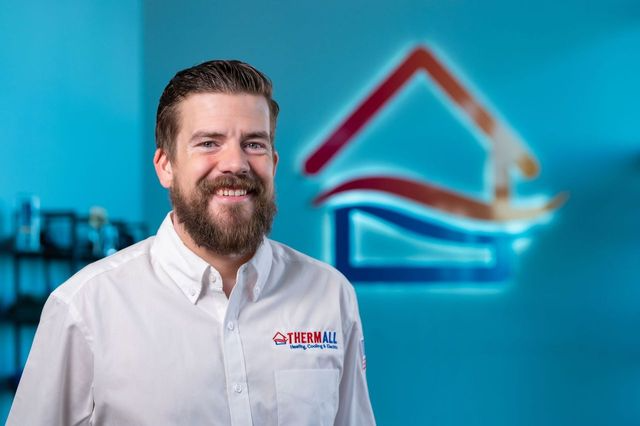 Staff Member