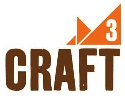 Craft 3