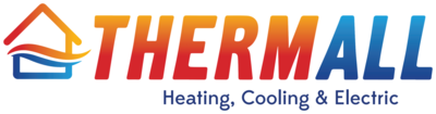ThermAll Heating & Cooling, Inc