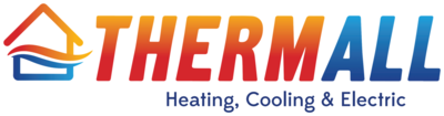 ThermAll Heating, Cooling & Electric