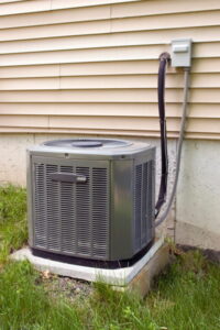air-conditioner-condenser-unit