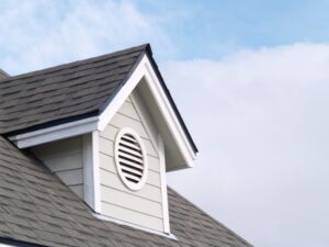 roof-dormer-vent