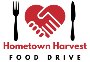 KNDO-Hometown-Harvest-Food-Drive