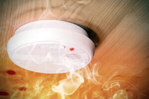 smoke-detector-co-detector